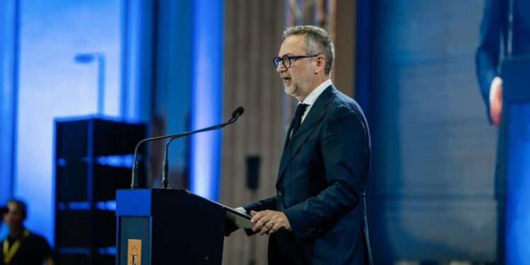 dan-motreanu:-psd-e-ca-dirigintele-de-santier-care-a-daramat-casa,-dar-refuza-reconstructia-daca-nu-e-din-nou-sef