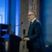 dan-motreanu:-psd-e-ca-dirigintele-de-santier-care-a-daramat-casa,-dar-refuza-reconstructia-daca-nu-e-din-nou-sef
