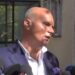 rares-bogdan,-primele-declaratii-la-iesirea-de-la-dna.-europarlamentarul-sustine-ca-s-a-vazut-cu-functionarul-pe-care-omul-de-afaceri-bogos-voia-sa-l-demita,-la-el-acasa:-„era-strict-sa-ascult-o-situatie-de-posibil-abuz”