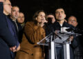 scandal-in-direct-intre-george-simion-si-anca-alexandrescu-ce-ai-de-faci-asa?-/-nu-ti-e-rusine?-–-hotnews.ro
