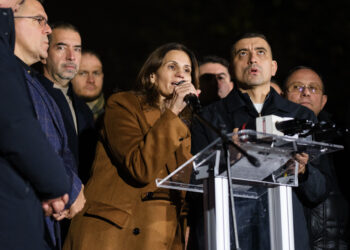 scandal-in-direct-intre-george-simion-si-anca-alexandrescu-ce-ai-de-faci-asa?-/-nu-ti-e-rusine?-–-hotnews.ro
