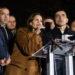scandal-in-direct-intre-george-simion-si-anca-alexandrescu-ce-ai-de-faci-asa?-/-nu-ti-e-rusine?-–-hotnews.ro