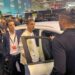 fcsb,-in-frunte-cu-reghecampf,-la-salonul-auto-bucuresti-eu-sunt-cel-mai-bun-sofer!-daca-luam-titlul…