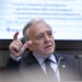 marti,-6-octombrie,-a-fost-inregistrat-un-nou-nivel-record-pentru-euro-in-raport-cu-leul:-5,3527-lei-pentru-un-euro-precedentul-record-fusese-raportat-in-2-octombrie,-cand-cursul-ajunsese-la-5,3447-lei-pentru-un-euro.