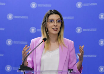 diana-buzoianu,-intalnire-cu-sefii-fras.-ce-masuri-se-pregatesc-pentru-evenimentele-auto-din-orase