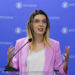 diana-buzoianu,-intalnire-cu-sefii-fras.-ce-masuri-se-pregatesc-pentru-evenimentele-auto-din-orase