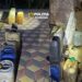 angajati-cfr-din-arges,-acuzati-ca-furau-motorina-si-incasau-bani-pentru-ore-fictive-in-weekend