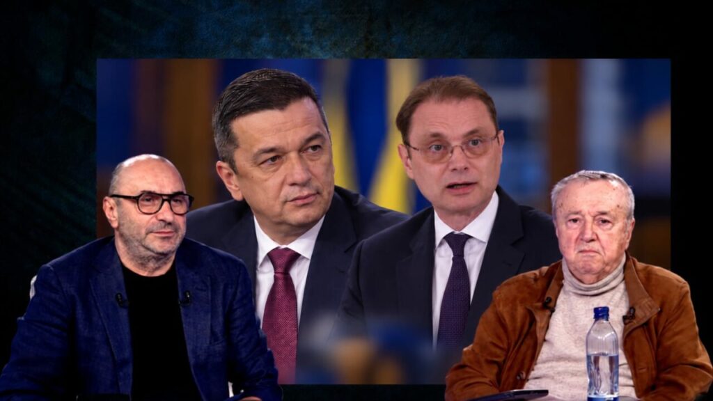 cristoiu:-s-ar-putea-sa-fie-un-aranjament-cu-psd