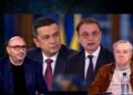 cristoiu:-s-ar-putea-sa-fie-un-aranjament-cu-psd