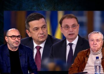 cristoiu:-s-ar-putea-sa-fie-un-aranjament-cu-psd