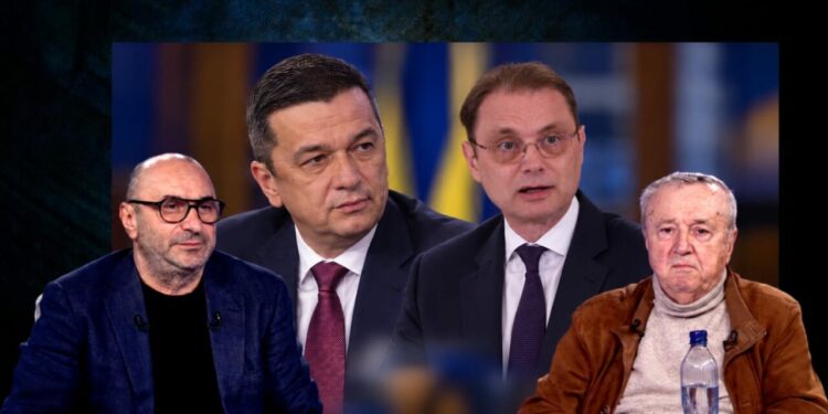 cristoiu:-s-ar-putea-sa-fie-un-aranjament-cu-psd