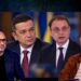 cristoiu:-s-ar-putea-sa-fie-un-aranjament-cu-psd