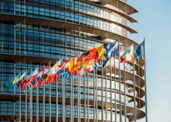 ue-se-imprumuta-tot-mai-scump.-curtea-europeana-de-conturi:-dobanzile-pentru-pentru-partea-nerambursabila-a-mecanismului-de-redresare-si-rezilienta-ar-putea-ajunge-la-93-de-miliarde-de-euro