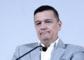 grindeanu,-despre-acuzatiile-legate-de-intalnirea-cu-ambasadoarea-sua:-eu-stiu-ca-n-am-facut-tradare-de-tara