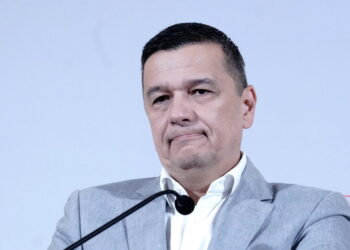 grindeanu,-despre-acuzatiile-legate-de-intalnirea-cu-ambasadoarea-sua:-eu-stiu-ca-n-am-facut-tradare-de-tara