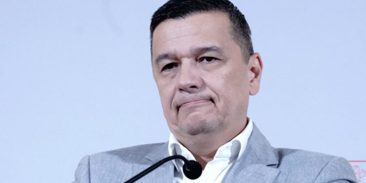 grindeanu,-despre-acuzatiile-legate-de-intalnirea-cu-ambasadoarea-sua:-eu-stiu-ca-n-am-facut-tradare-de-tara