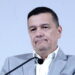 grindeanu,-despre-acuzatiile-legate-de-intalnirea-cu-ambasadoarea-sua:-eu-stiu-ca-n-am-facut-tradare-de-tara