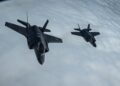 tara-nato-care-vrea-sa-si-inlocuiasca-flota-invechita-de-avioane-de-vanatoare-ia-in-calcul,-cu-seriozitate,-un-anumit-model-dar-lasa-o-portita-deschisa-–-hotnews.ro
