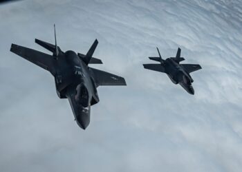 tara-nato-care-vrea-sa-si-inlocuiasca-flota-invechita-de-avioane-de-vanatoare-ia-in-calcul,-cu-seriozitate,-un-anumit-model-dar-lasa-o-portita-deschisa-–-hotnews.ro