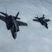 tara-nato-care-vrea-sa-si-inlocuiasca-flota-invechita-de-avioane-de-vanatoare-ia-in-calcul,-cu-seriozitate,-un-anumit-model-dar-lasa-o-portita-deschisa-–-hotnews.ro