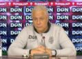 marius-sumudica,-resemnat:-ati-vazut-pe-cine-vor-ei-sa-aduca-la-echipa?-despre-ce-vorbim?