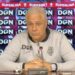 marius-sumudica,-resemnat:-ati-vazut-pe-cine-vor-ei-sa-aduca-la-echipa?-despre-ce-vorbim?
