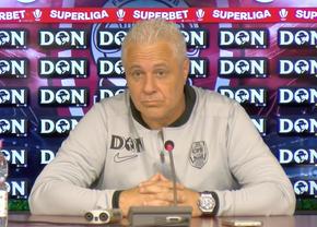 marius-sumudica,-resemnat:-ati-vazut-pe-cine-vor-ei-sa-aduca-la-echipa?-despre-ce-vorbim?