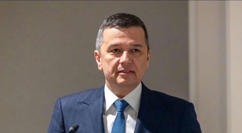 sorin-grindeanu-spune-ca-alegerile-anticipate-ar-putea-avea-loc-in-luna-februarie:-„vom-fi-pregatiti,-ca-de-fiecare-data,-sa-castigam-alegerile”