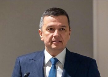 sorin-grindeanu-spune-ca-alegerile-anticipate-ar-putea-avea-loc-in-luna-februarie:-„vom-fi-pregatiti,-ca-de-fiecare-data,-sa-castigam-alegerile”