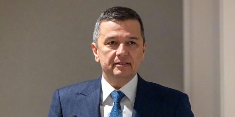 sorin-grindeanu-spune-ca-alegerile-anticipate-ar-putea-avea-loc-in-luna-februarie:-„vom-fi-pregatiti,-ca-de-fiecare-data,-sa-castigam-alegerile”