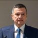 sorin-grindeanu-spune-ca-alegerile-anticipate-ar-putea-avea-loc-in-luna-februarie:-„vom-fi-pregatiti,-ca-de-fiecare-data,-sa-castigam-alegerile”