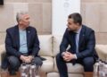 primarul-ankarei-in-vizita-oficiala-la-bucuresti.-ce-teme-va-discuta-cu-ciprian-ciucu