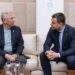 primarul-ankarei-in-vizita-oficiala-la-bucuresti.-ce-teme-va-discuta-cu-ciprian-ciucu