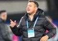 ianis-zicu-l-a-facut-praf-pe-dublul-campion-din-superliga:-asa-zis-fotbalist.-si-numele-si-parcursul-tau-ca-jucator-au-fost-mici