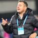 ianis-zicu-l-a-facut-praf-pe-dublul-campion-din-superliga:-asa-zis-fotbalist.-si-numele-si-parcursul-tau-ca-jucator-au-fost-mici