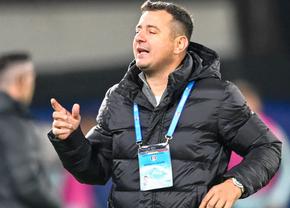 ianis-zicu-l-a-facut-praf-pe-dublul-campion-din-superliga:-asa-zis-fotbalist.-si-numele-si-parcursul-tau-ca-jucator-au-fost-mici