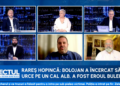 cearta-in-platoul-gandul-pe-cine-are-liderul-de-partid-mai-tare.-cezar-dragoescu-(usr)-si-rares-hopinca-(psd),-atacuri-in-rafala