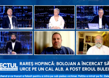 cearta-in-platoul-gandul-pe-cine-are-liderul-de-partid-mai-tare.-cezar-dragoescu-(usr)-si-rares-hopinca-(psd),-atacuri-in-rafala