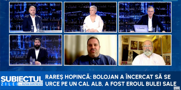 cearta-in-platoul-gandul-pe-cine-are-liderul-de-partid-mai-tare.-cezar-dragoescu-(usr)-si-rares-hopinca-(psd),-atacuri-in-rafala