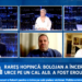 cearta-in-platoul-gandul-pe-cine-are-liderul-de-partid-mai-tare.-cezar-dragoescu-(usr)-si-rares-hopinca-(psd),-atacuri-in-rafala