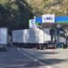 decizia-politiei-in-cazul-soferului-turc-care-a-intrat-cu-tir-ul-in-pompa-unei-benzinarii-de-pe-valea-oltului-–-hotnews.ro