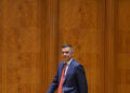 sorin-grindeanu,-despre-alegerile-anticipate-si-suspendarea-presedintelui:-am-fi-o-tara-praf.-sa-si-bage-picioarele-in-ligheanul-cu-apa-rece