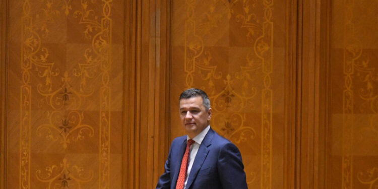 sorin-grindeanu,-despre-alegerile-anticipate-si-suspendarea-presedintelui:-am-fi-o-tara-praf.-sa-si-bage-picioarele-in-ligheanul-cu-apa-rece