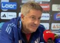 secretul-lui-bergodi,-la-pauza-derby-ului-cu-cfr-cluj:-jocul-s-a-schimbat-complet