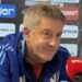 secretul-lui-bergodi,-la-pauza-derby-ului-cu-cfr-cluj:-jocul-s-a-schimbat-complet