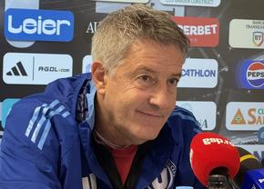 secretul-lui-bergodi,-la-pauza-derby-ului-cu-cfr-cluj:-jocul-s-a-schimbat-complet