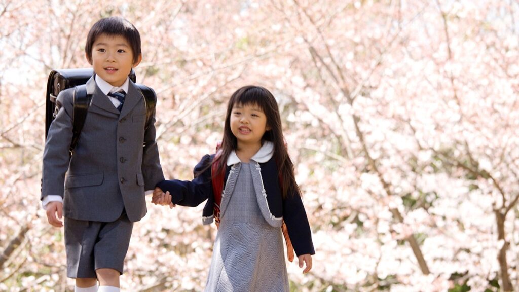 cum-functioneaza-sistemul-shudan-toko-pentru-copiii-din-scolile-din-japonia