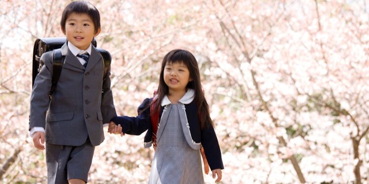 cum-functioneaza-sistemul-shudan-toko-pentru-copiii-din-scolile-din-japonia