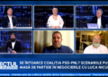 ce-face-usr-daca-guvernul-luca-niculescu-e-investit?-planul-partidului,-explicat-de-deputatul-cezar-dragoescu