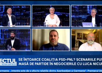 ce-face-usr-daca-guvernul-luca-niculescu-e-investit?-planul-partidului,-explicat-de-deputatul-cezar-dragoescu